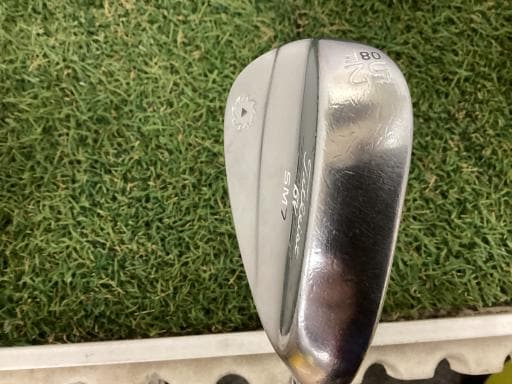 unjdx@rohm@lhkkdc@rlV@cA[N@TQ°^OW°e