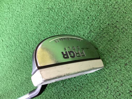 �r�h�k�u�d�q�|�a�k�`�c�d�@�O�T�@�R�S�C���`