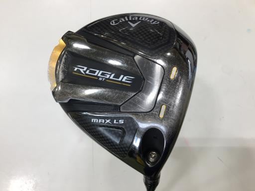 �q�n�f�t�d�@�r�s�@�l�`�w�@�k�r�@�P�O�D�T°