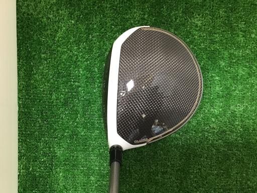 rsd`ksg@fknhqd{@PODT°