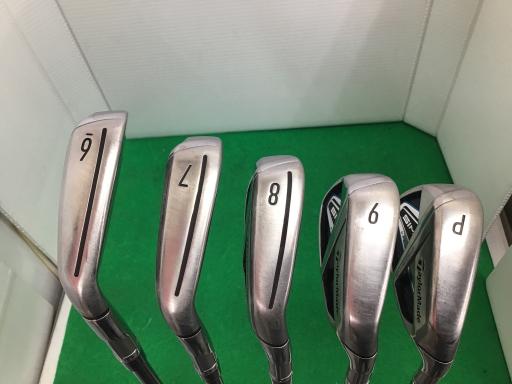 rhl@l`w@@Tri{FT{Zbgj