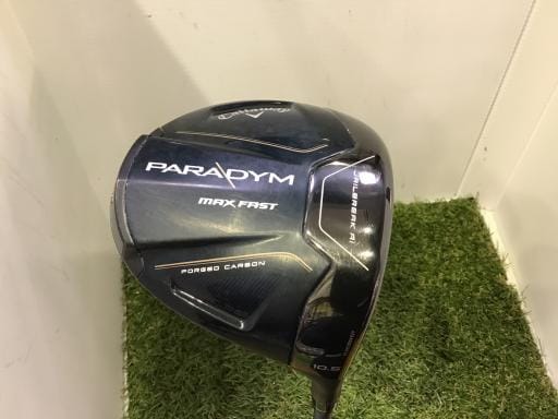 o`q`cxl@l`w@e`rs@PODT°