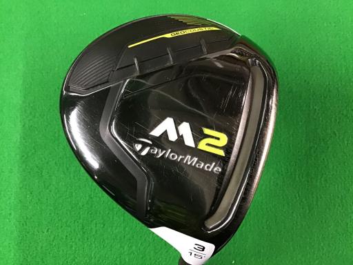 �l�Q�i�Q�O�P�V�j�@�R�v