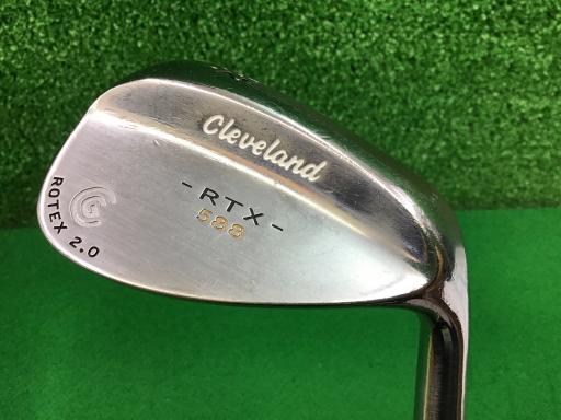 b@TWW@qsw@QDO@cA[Te@TQ°^PO°