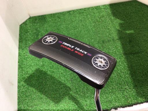 sqhokd@sq`bj@cntakd@vhcd@RSC`