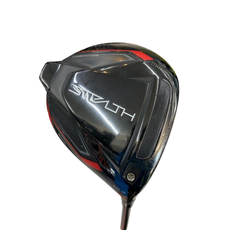 �r�s�d�`�k�s�g�@�P�O�D�T°