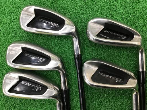 nmdrhcdq@i@Tri{FT{Zbgj