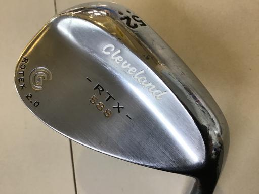 b@TWW@qsw@QDO@cA[Te@TQ°^PO°