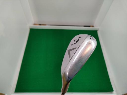 l`bj@c`ccx@enqfdc@~L[N@TQ°^PO°