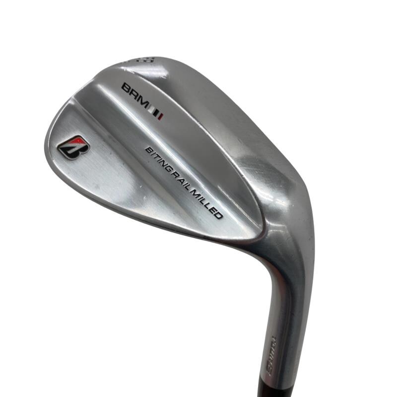 sntq@a@aql@TW°^PQ°