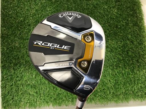 qnftd@rs@l`w@e`rs@Tv