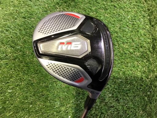 �l�U�@�T�v