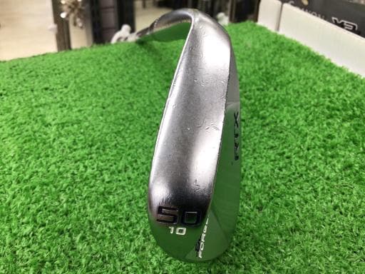 �b�����������������@�q�s�w�@�c�d�d�o�@�e�n�q�f�d�c�@�T�O°�^�P�O°�@�e�t�k�k