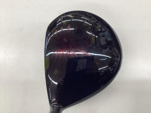 中古ゴルフクラブ在庫数55万本！ゴルフのことならゴルフ
