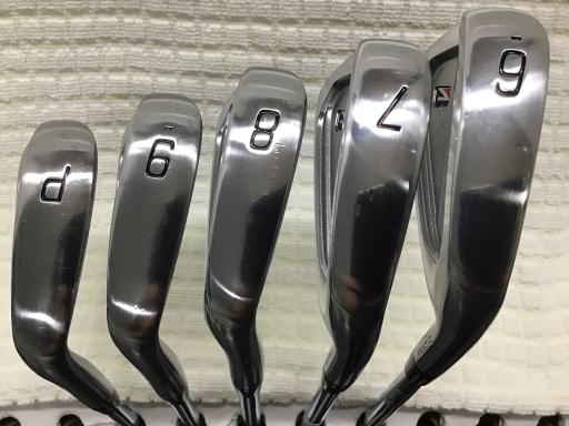 ＢＲＩＤＧＥＳＴＯＮＥ　２２２ＣＢ＋　６Ｓ（実本数：６本セット）