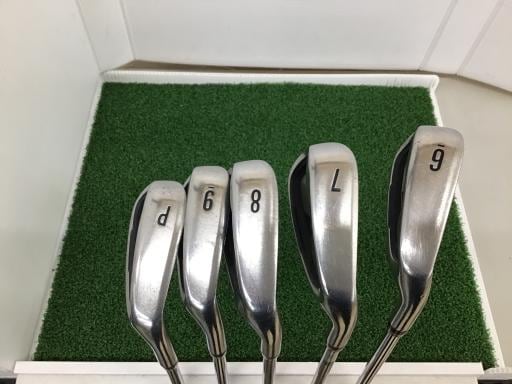 �w�w�h�n�i�Q�O�P�U�j�@�T�r�i���{���F�T�{�Z�b�g�j