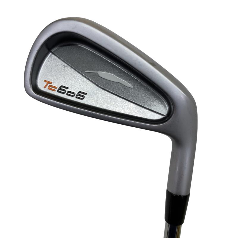 �s�b�|�U�O�U�@���S