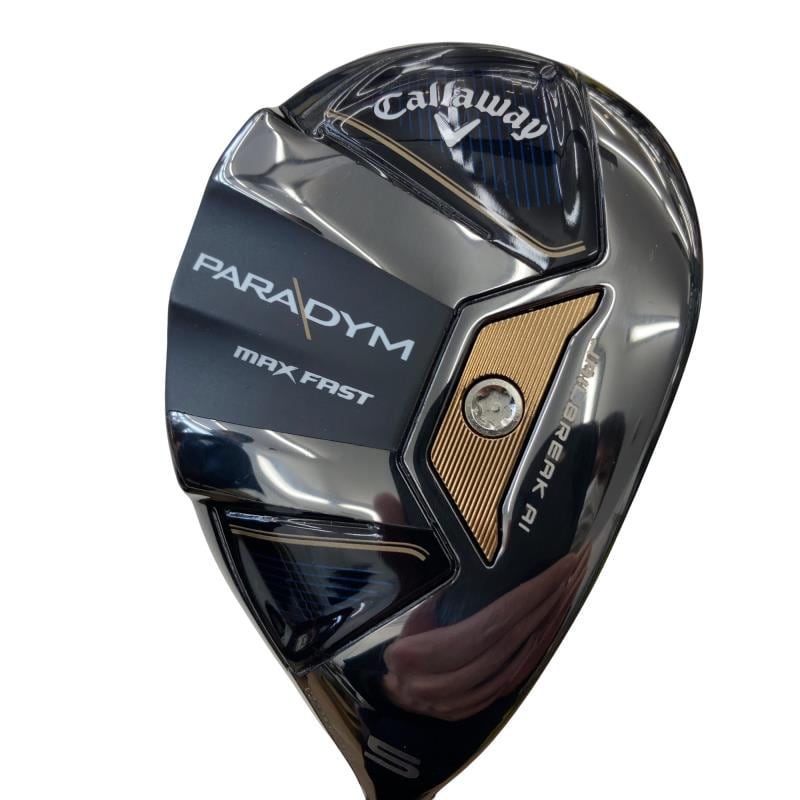 �o�`�q�`�c�x�l�@�l�`�w�@�e�`�r�s�@�t�T