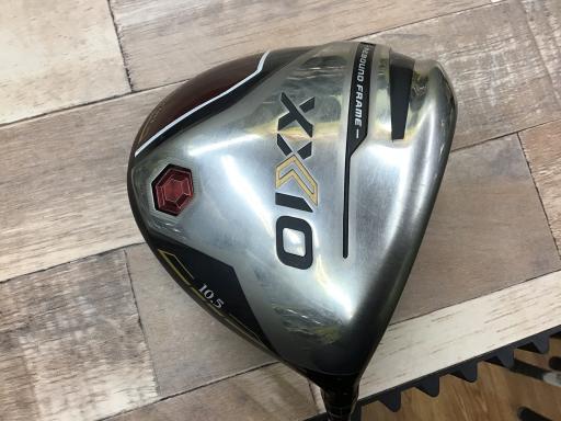 wwhniQOQQj@PODT°ibhj