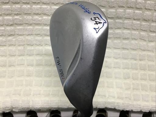 c@v@cv|PQOf@Vo[@TS°