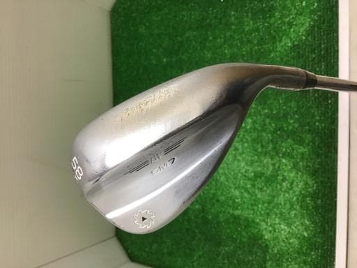 unjdx@rohm@lhkkdc@rlV@cA[N@TW°^PS°j