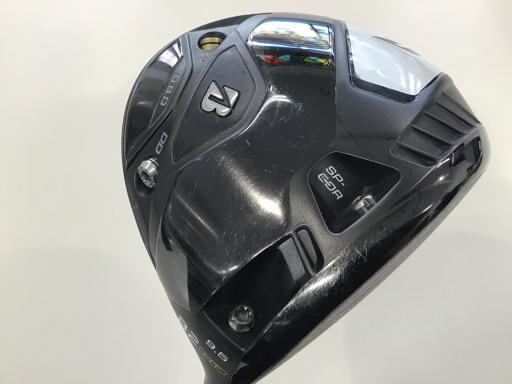 aqhcfdrsnmd@aQ@gs@@XDT°