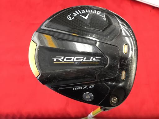 qnftd@rs@l`w@c@PODT°