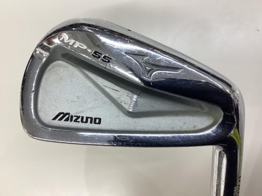 中古ゴルフクラブ在庫数55万本！ゴルフのことならゴルフ