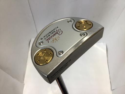 rbnssx@b`ldqnm@r@@eknva`bj@T@RSC`