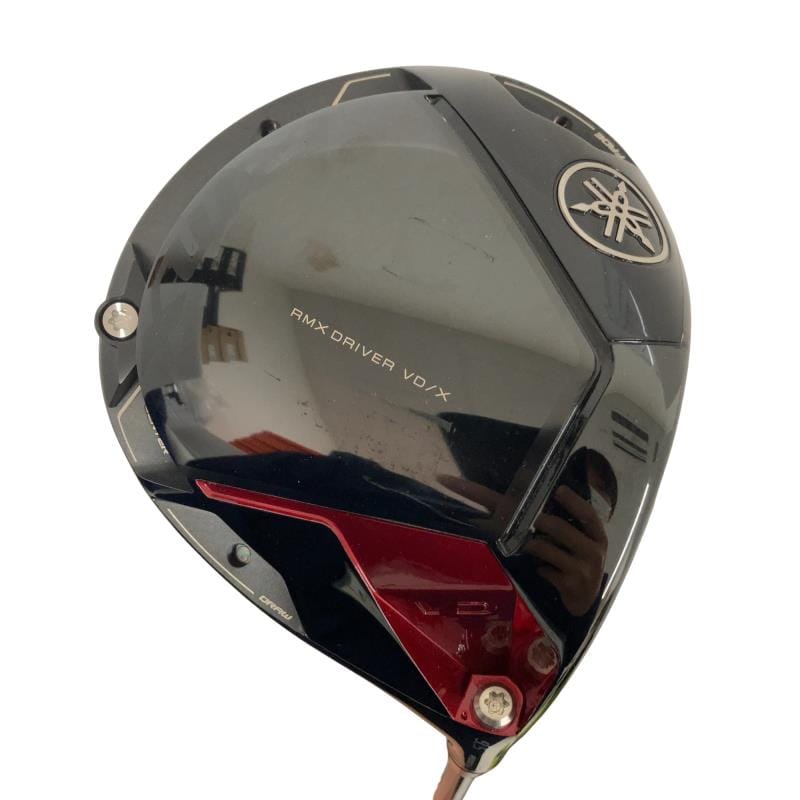 �q�l�w�@�u�c�^�w�i�Q�O�Q�S�j�@�@�X�D�T°