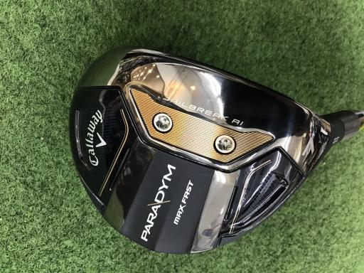 o`q`cxl@l`w@e`rs@Vv@fB[X