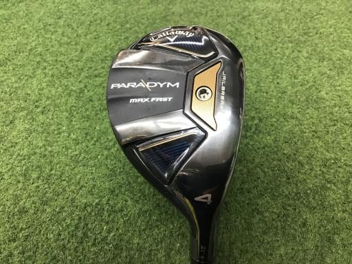 o`q`cxl@l`w@e`rs@tS@fB[X