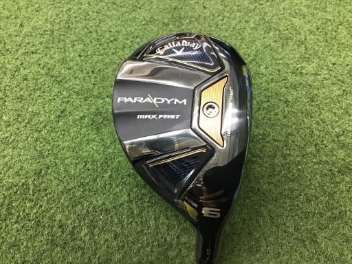 o`q`cxl@l`w@e`rs@tT@fB[X