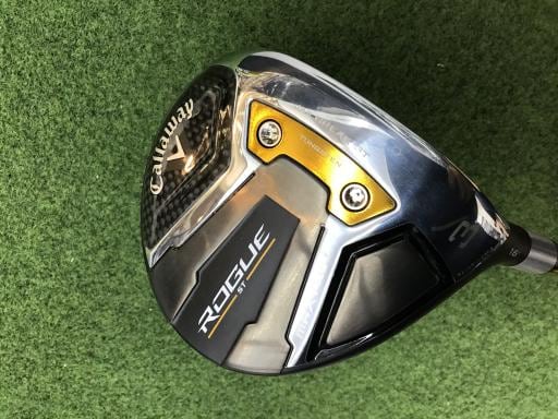 qnftd@rs@l`w@e`rs@Rv@fB[X