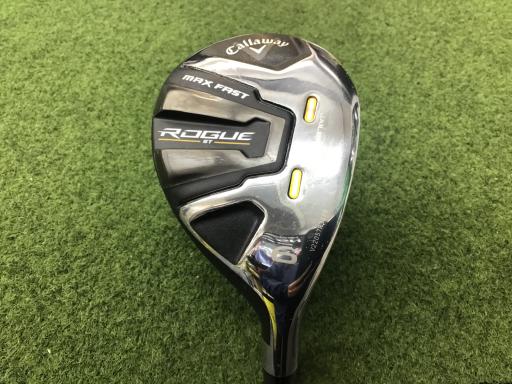 qnftd@rs@l`w@e`rs@tU@fB[X