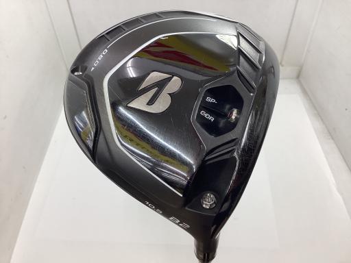 aqhcfdrsnmd@aQ@PODT°