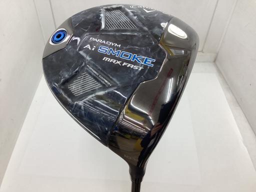 o`q`cxl@`@rlnjd@l`w@e`rs@PODT°