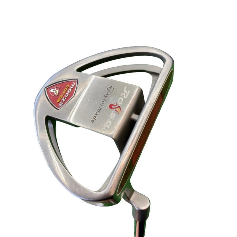 �q���������@���������@�����������@�����������@�R�Q�C���`