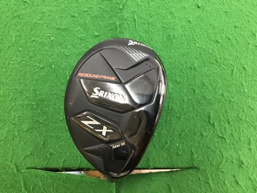 rqhwnm@yw@l@hh@gxaqhc@gS