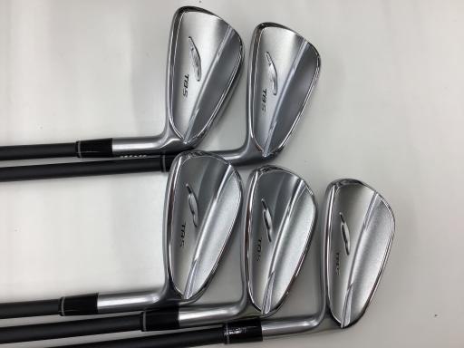 �s�a�|�T�@�e�n�q�f�d�c�i�Q�O�Q�T�j�@�T�r�i���{���F�T�{�Z�b�g�j