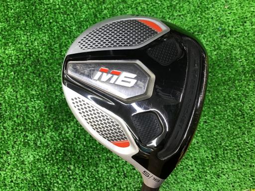 �l�U�@�T�v