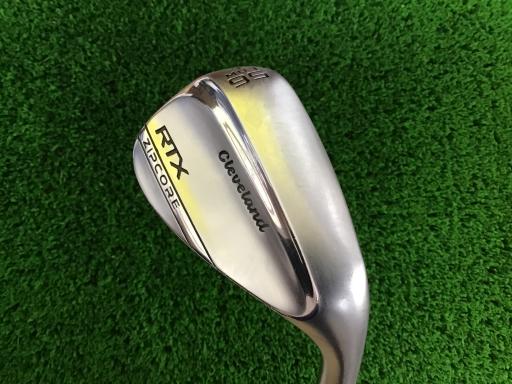 �b�����������������@�q�s�w�@�y�h�o�b�n�q�d�@�c�A�[�T�e���@�T�U°�^�O�U°�@�k�n�v