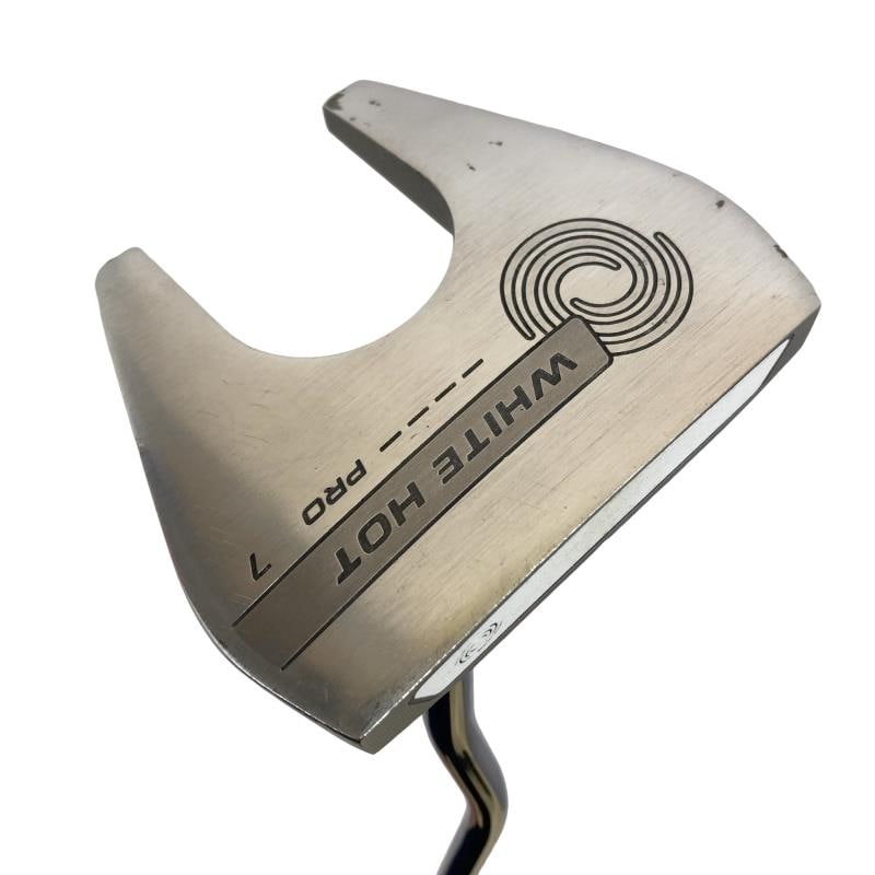 �v�g�h�s�d�@�g�n�s�@�o�q�n�@���V�@�Q�D�O�@�R�S�C���`