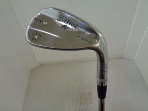 �u�n�j�d�x�@�r�o�h�m�@�l�h�k�k�d�c�@�r�l�U�@�c�A�[�N�����@�T�Q°�^�P�Q°�e�@�t�r�`