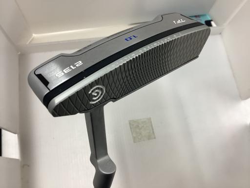 ＴＦｉ　２１３５　１．０（サテン）　３４インチ