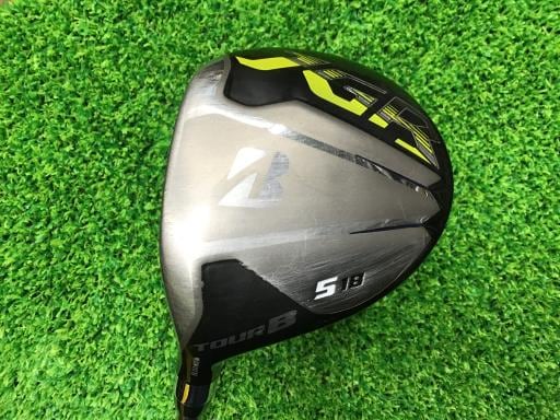 �s�n�t�q�@�a�@�i�f�q�@�T�v�@���t�e�B