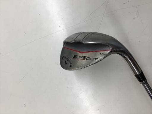 中古ゴルフクラブ在庫数55万本！ゴルフのことならゴルフ