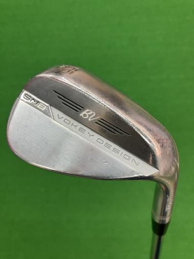 �u�n�j�d�x�@�r�o�h�m�@�l�h�k�k�d�c�@�r�l�W�@�c�A�[�N�����@�T�U°�^�P�S°�e