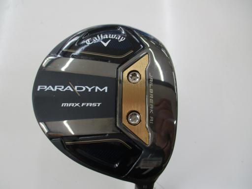 o`q`cxl@l`w@e`rs@Vv@fB[X