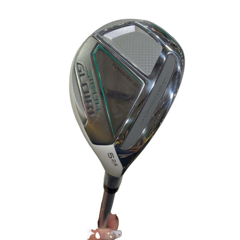 �r�s�d�`�k�s�g�@�f�k�n�h�q�d�@�t�T�@���f�B�[�X